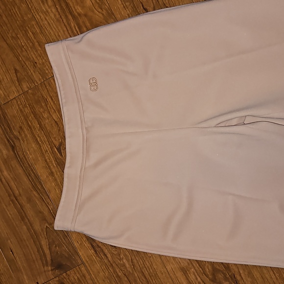 Givenchy Sport pants size 8 - Picture 2 of 7